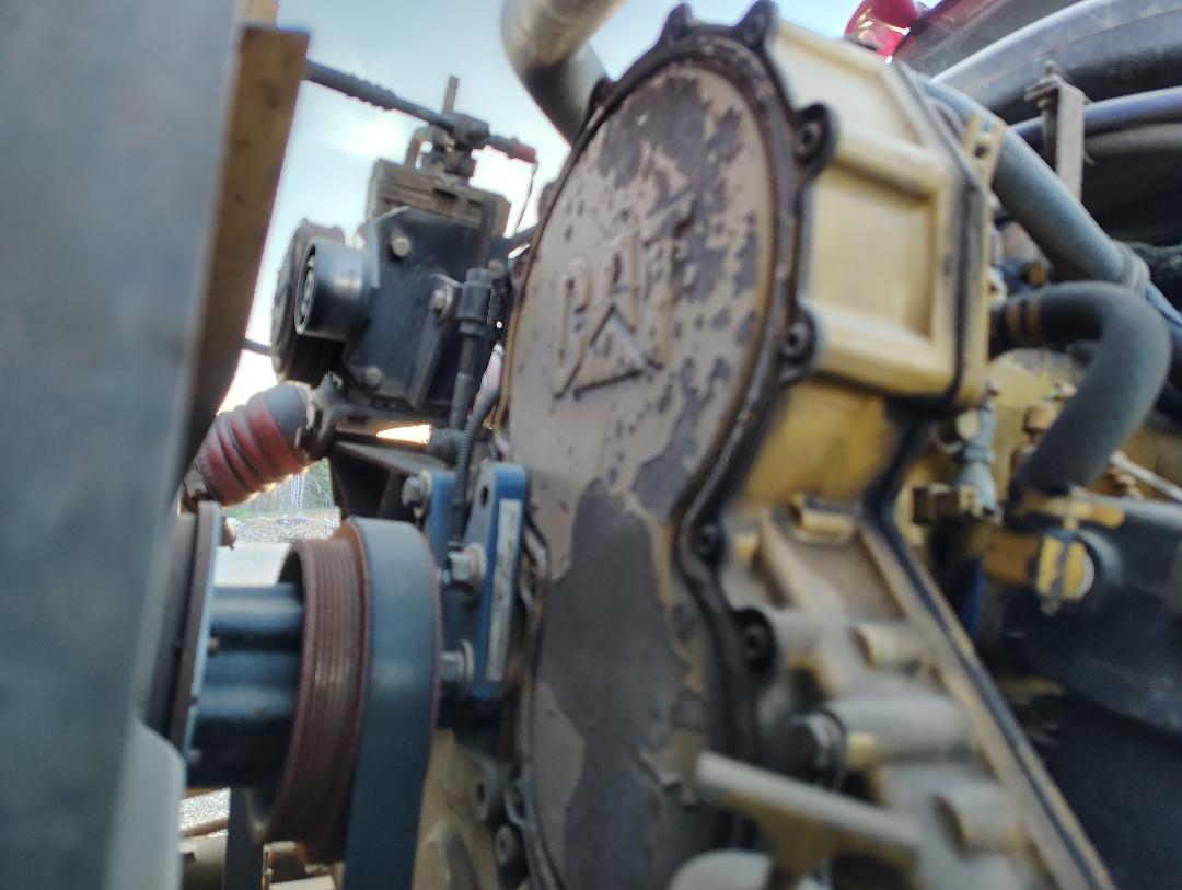 2003 INTERNATIONAL 9400i - Image 29